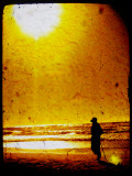 Nobel Photographic Print by Cristina Carra Caso