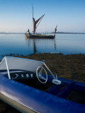 Bluexs Photographie par Tim Kahane