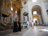 Views of Andalusia, Spain Photographic Print by Felipe Rodriguez