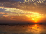 Views of Andalusia, Spain Photographic Print by Felipe Rodriguez