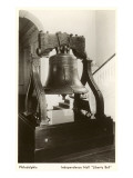 Liberty Bell, Philadelphia, Pennsylvania Photo