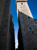 Views of Andalusia, Spain Photographic Print by Felipe Rodriguez