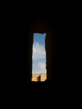 Views of Andalusia, Spain Photographic Print by Felipe Rodriguez