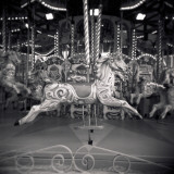 Whitestead Photographic Print by Craig Roberts