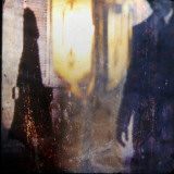 Camino Photographic Print by Gideon Ansell