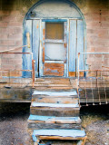 Oovee Photographic Print by Craig Satterlee