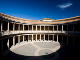 Views of Andalusia, Spain Photographic Print by Felipe Rodriguez