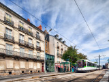 Views of Brittany, France Photographie par Felipe Rodriguez