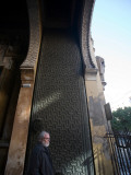 Views of Andalusia, Spain Photographic Print by Felipe Rodriguez