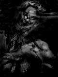 The Mother Photographie par Traer Scott