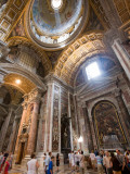 Views of Andalusia, Spain Photographic Print by Felipe Rodriguez