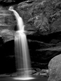 Abazz Photographie par Jim Crotty