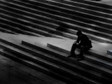 One After Another Photographie par Sharon Wish