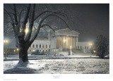 Justice For All Posters by Rod Chase