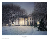 America's Home Posters by Rod Chase