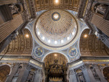 Views of Andalusia, Spain Photographic Print by Felipe Rodriguez