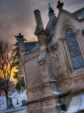 Quatri Photographic Print by Jim Crotty