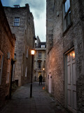 Tado Photographie par Tim Kahane