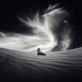 Desierto Photographie par Luis Beltran