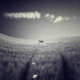 Mulane Photographie par Luis Beltran