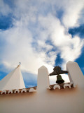 Views of Andalusia, Spain Photographic Print by Felipe Rodriguez