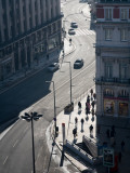 Views of Andalusia, Spain Photographic Print by Felipe Rodriguez