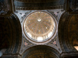 Views of Andalusia, Spain Photographic Print by Felipe Rodriguez