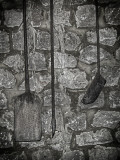 Yadoo Photographie par Tim Kahane