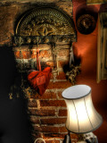 Tekclub Photographie par Tim Kahane