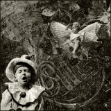 The Song Photographic Print by Lydia Marano