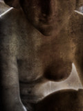 Jando Photographic Print by Tim Kahane