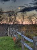 Thoughtfire Photographie par Jim Crotty