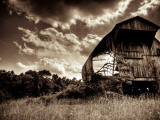 Good Old Days Photographie par Stephen Arens