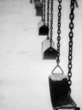 Skippulse Photographic Print by Sharon Wish