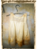 Rooble Photographic Print by Craig Satterlee