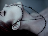 Broken Photographic Print by Josefine Jonsson
