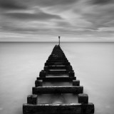 Watersmith Photographie par Craig Roberts