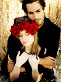Here to Stay Photographie par Helena Marroqui