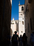 Views of Andalusia, Spain Photographic Print by Felipe Rodriguez