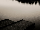 Quazu Photographic Print by Sharon Wish