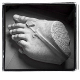 Avayo Photographic Print by Craig Satterlee