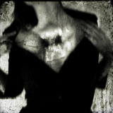 Open Fotografisk tryk af Gideon Ansell
