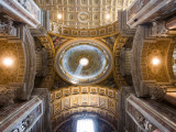 Views of Andalusia, Spain Photographic Print by Felipe Rodriguez