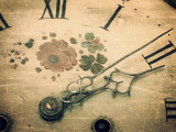 Still Life #2 Lámina fotográfica por Tracy Edgar