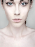 35 Photographic Print by Josefine Jonsson