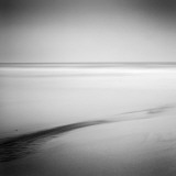 Waterschooner Photographie par Craig Roberts