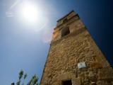 Views of Andalusia, Spain Photographic Print by Felipe Rodriguez