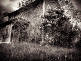 By Gone Photographic Print by Stephen Arens