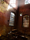 Old Hospital Photographic Print by Nathan Wright