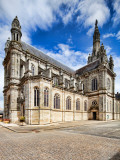 Views of Brittany, France Photographie par Felipe Rodriguez
